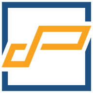 flavicon